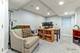 852 Horatio, Buffalo Grove, IL 60089