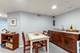 852 Horatio, Buffalo Grove, IL 60089