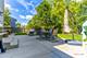 852 Horatio, Buffalo Grove, IL 60089
