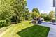 852 Horatio, Buffalo Grove, IL 60089