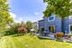 852 Horatio, Buffalo Grove, IL 60089