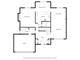852 Horatio, Buffalo Grove, IL 60089