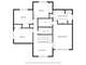 852 Horatio, Buffalo Grove, IL 60089