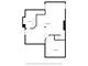 852 Horatio, Buffalo Grove, IL 60089