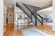 852 Horatio, Buffalo Grove, IL 60089