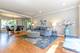 852 Horatio, Buffalo Grove, IL 60089
