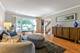 852 Horatio, Buffalo Grove, IL 60089