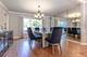 852 Horatio, Buffalo Grove, IL 60089