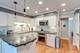852 Horatio, Buffalo Grove, IL 60089