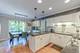 852 Horatio, Buffalo Grove, IL 60089