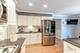 852 Horatio, Buffalo Grove, IL 60089