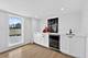 1347 W Grand Unit 4S, Chicago, IL 60642