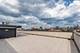 1347 W Grand Unit 4S, Chicago, IL 60642