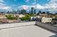 1347 W Grand Unit 4S, Chicago, IL 60642