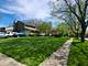 301 Oakbrook, Bartlett, IL 60103