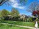 301 Oakbrook, Bartlett, IL 60103