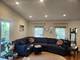 301 Oakbrook, Bartlett, IL 60103