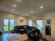 301 Oakbrook, Bartlett, IL 60103