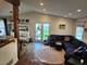 301 Oakbrook, Bartlett, IL 60103
