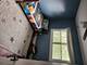 301 Oakbrook, Bartlett, IL 60103