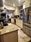 301 Oakbrook, Bartlett, IL 60103