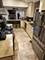 301 Oakbrook, Bartlett, IL 60103