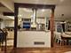 301 Oakbrook, Bartlett, IL 60103