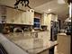 301 Oakbrook, Bartlett, IL 60103
