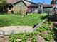 301 Oakbrook, Bartlett, IL 60103