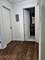 301 Oakbrook, Bartlett, IL 60103
