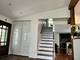 301 Oakbrook, Bartlett, IL 60103