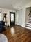 301 Oakbrook, Bartlett, IL 60103