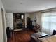 301 Oakbrook, Bartlett, IL 60103