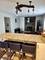 301 Oakbrook, Bartlett, IL 60103