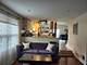301 Oakbrook, Bartlett, IL 60103