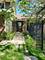 301 Oakbrook, Bartlett, IL 60103