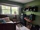 301 Oakbrook, Bartlett, IL 60103