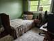 301 Oakbrook, Bartlett, IL 60103