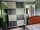 301 Oakbrook, Bartlett, IL 60103