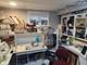 301 Oakbrook, Bartlett, IL 60103