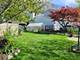 301 Oakbrook, Bartlett, IL 60103