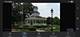 301 Oakbrook, Bartlett, IL 60103