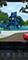 301 Oakbrook, Bartlett, IL 60103