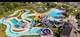 301 Oakbrook, Bartlett, IL 60103
