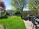 301 Oakbrook, Bartlett, IL 60103