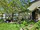 301 Oakbrook, Bartlett, IL 60103