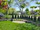 301 Oakbrook, Bartlett, IL 60103