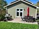 301 Oakbrook, Bartlett, IL 60103