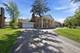 2932 Polly, Flossmoor, IL 60422