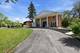 2932 Polly, Flossmoor, IL 60422